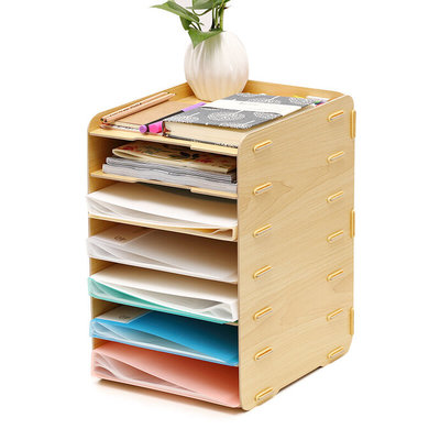 桌面辦公用品圖片大全 15圖詳解現代計算機網絡系統必備配件