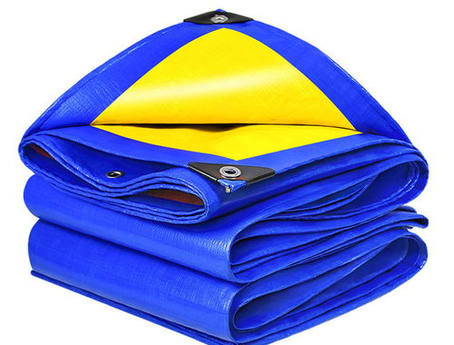 全能防護之選 加厚防雨布與多功能篷布在現代生活中的應用